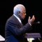 Slide Hampton�