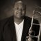 Anthony Williams