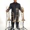 Ronald Wilkins